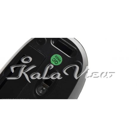 ماوس کامپیوتر Hatron HMW360SL