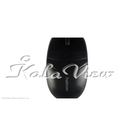 ماوس کامپیوتر Hatron HMW360SL
