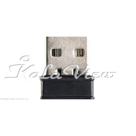 ماوس کامپیوتر Hatron HMW422SL