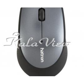 ماوس کامپیوتر Hatron HMW440SL