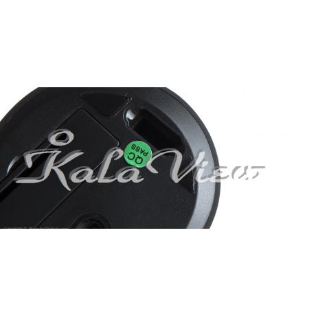 ماوس کامپیوتر Hatron HMW440SL