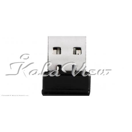 ماوس کامپیوتر Hatron Hmw340sl