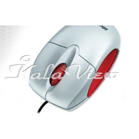 ماوس کامپیوتر مایکروسافت Notebook Optical