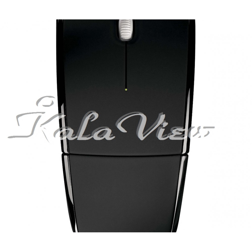 ماوس کامپیوتر مایکروسافت ARC Wireless