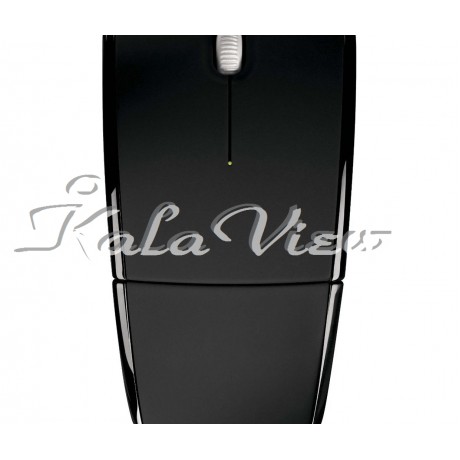 ماوس کامپیوتر مایکروسافت ARC Wireless
