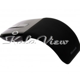 ماوس کامپیوتر مایکروسافت Arc Touch Black