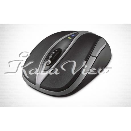 ماوس کامپیوتر مایکروسافت Bluetooth Notebook 5000