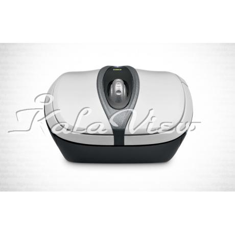 ماوس کامپیوتر مایکروسافت Bluetooth Notebook 5000