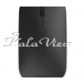 ماوس کامپیوتر مایکروسافت Designer Bluetooth