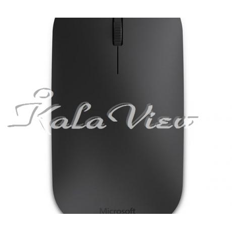 ماوس کامپیوتر مایکروسافت Designer Bluetooth
