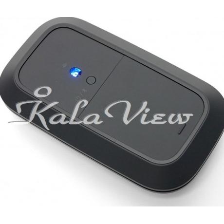 ماوس کامپیوتر مایکروسافت Designer Bluetooth