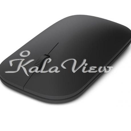 ماوس کامپیوتر مایکروسافت Designer Bluetooth