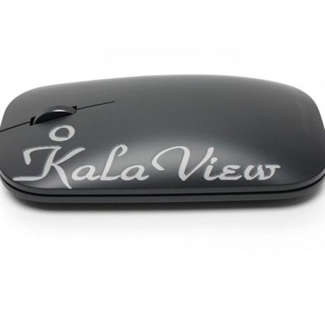 ماوس کامپیوتر مایکروسافت Designer Bluetooth
