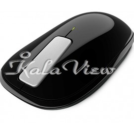 ماوس کامپیوتر مایکروسافت Explorer Touch
