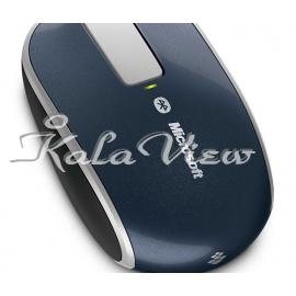 ماوس کامپیوتر مایکروسافت Sculpt Touch