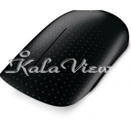 ماوس کامپیوتر مایکروسافت Touch Limited Edition