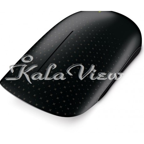 ماوس کامپیوتر مایکروسافت Touch Limited Edition