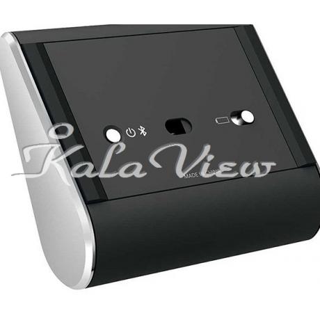 ماوس کامپیوتر مایکروسافت Wedge Touch Wireless