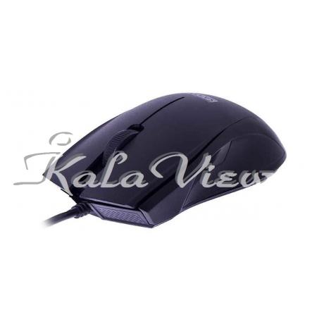 ماوس کامپیوتر سادیتا Sm 54