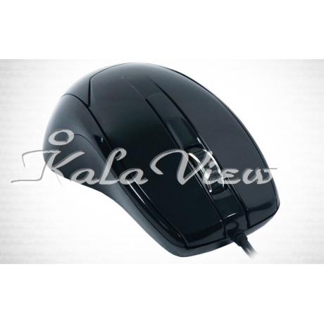 ماوس کامپیوتر سادیتا W1500 Wired