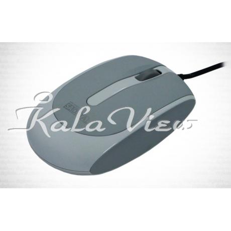 ماوس کامپیوتر سادیتا W1700 Wired