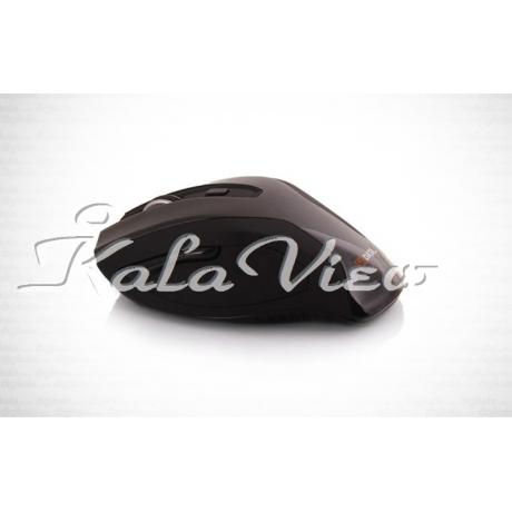 ماوس کامپیوتر سادیتا MOG 005 Wireless