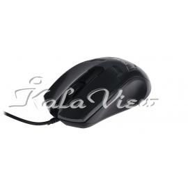 Tsco Tm 287 Mouse