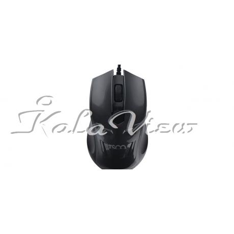 Tsco Tm 287 Mouse