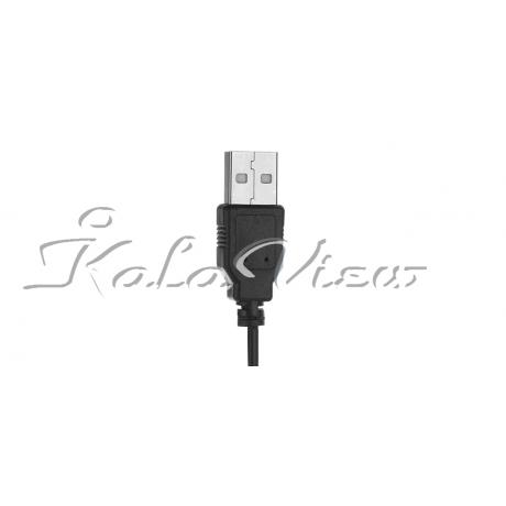 Tsco Tm 287 Mouse
