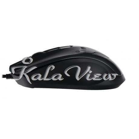 Tsco Tm 287 Mouse