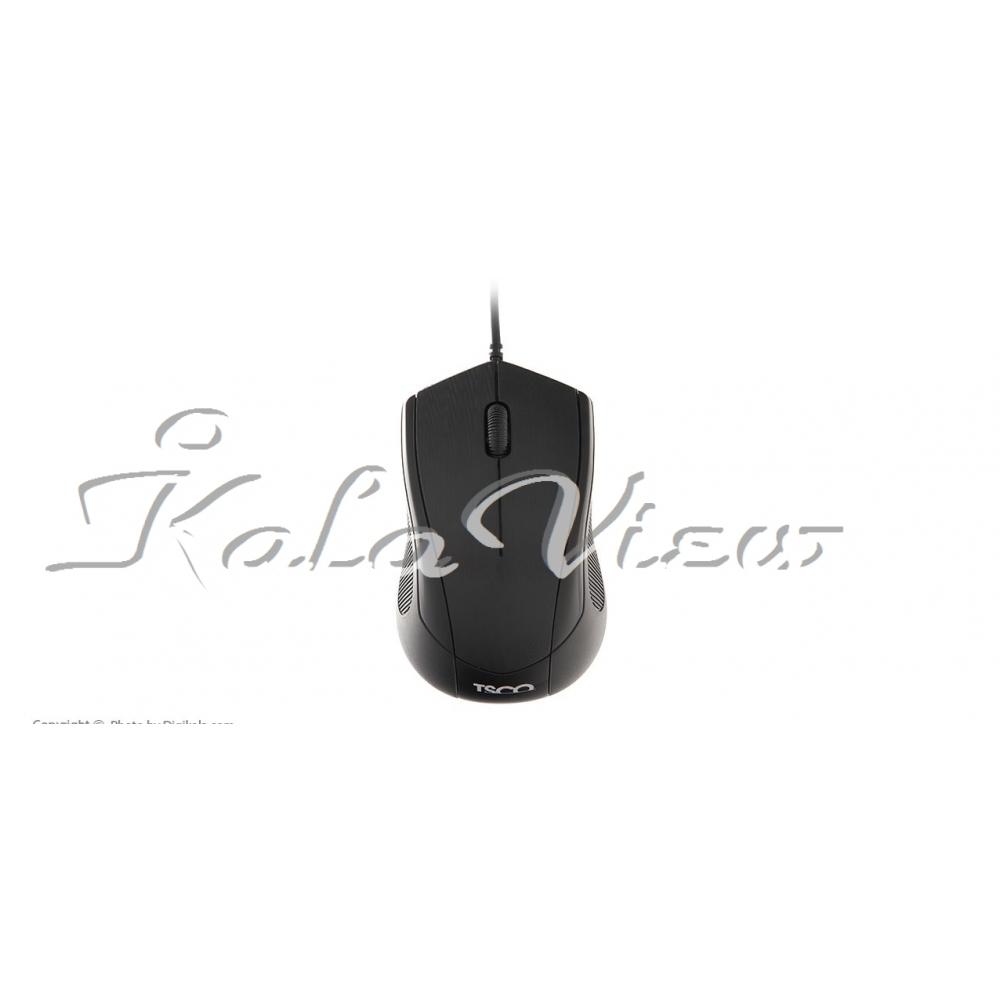Tsco Tm 291 Mouse