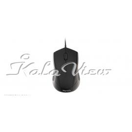 Tsco Tm 291 Mouse