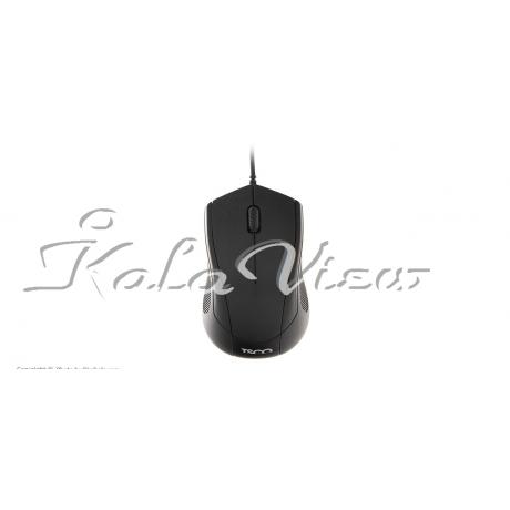 Tsco Tm 291 Mouse