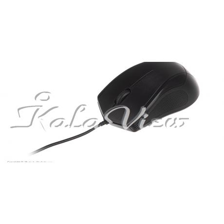Tsco Tm 291 Mouse