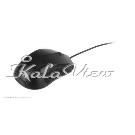 Tsco Tm 291 Mouse