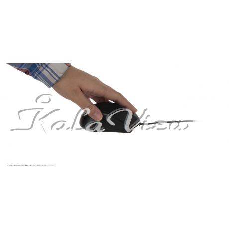 Tsco Tm 291 Mouse
