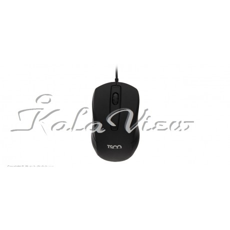 Tsco Tm 293 Mouse