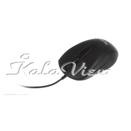 Tsco Tm 293 Mouse