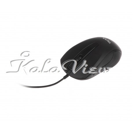 Tsco Tm 293 Mouse