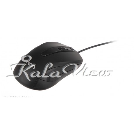 Tsco Tm 293 Mouse