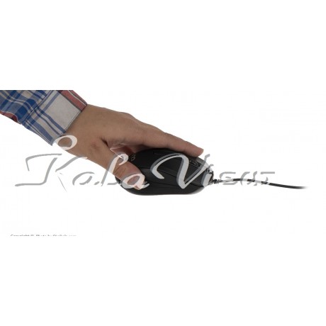 Tsco Tm 293 Mouse