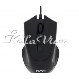 ماوس کامپیوتر تسکو TM 224N