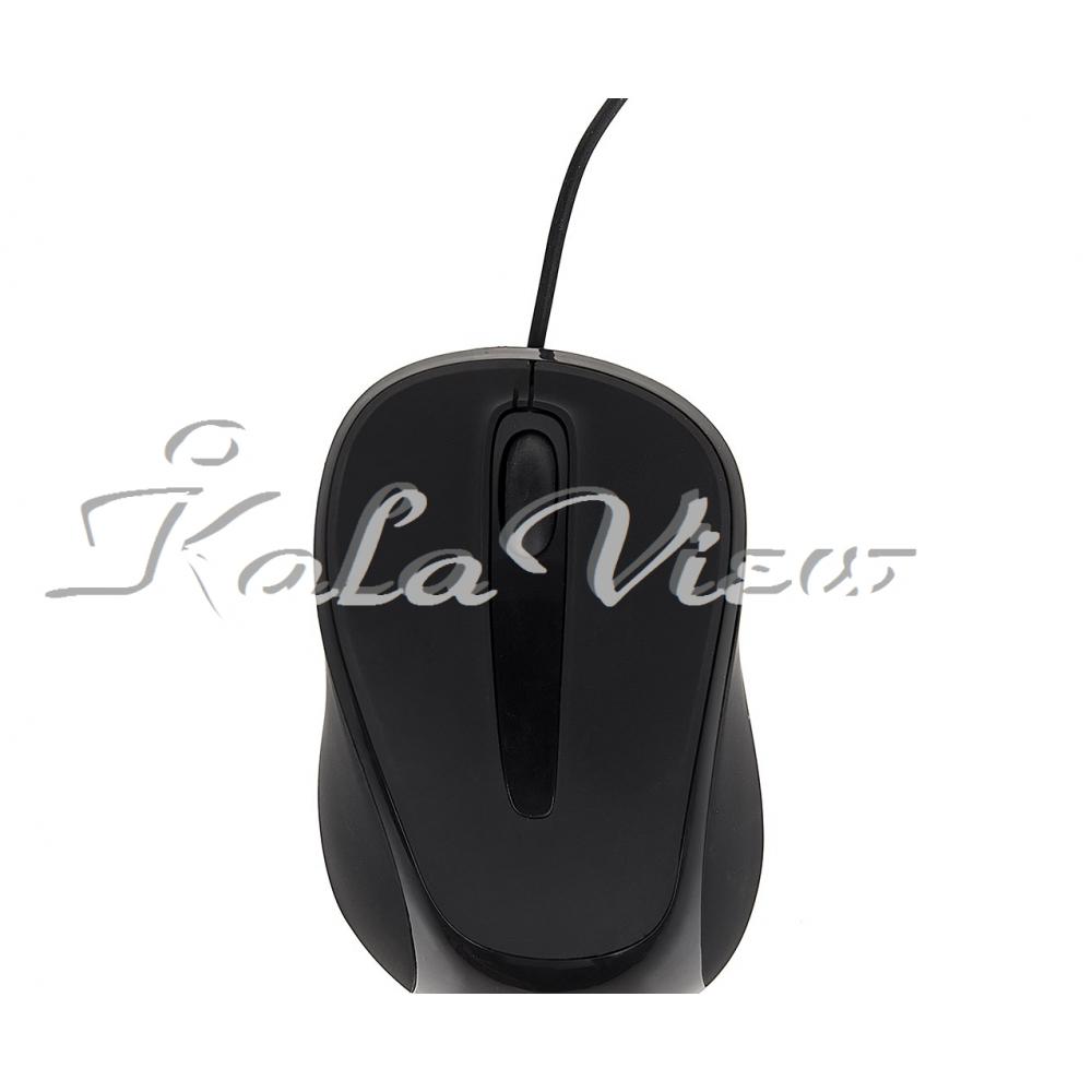 ماوس کامپیوتر تسکو TM 288