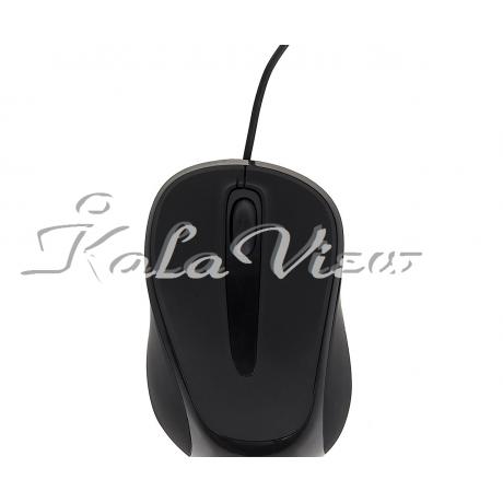 ماوس کامپیوتر تسکو TM 288