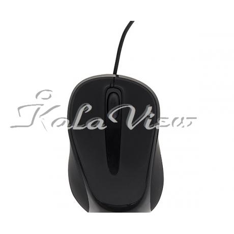 ماوس کامپیوتر تسکو TM 288