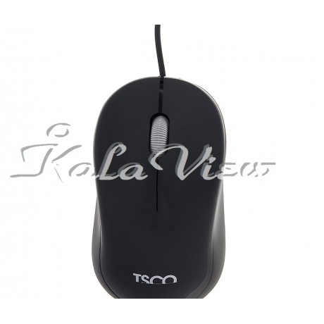 ماوس کامپیوتر تسکو TM 290