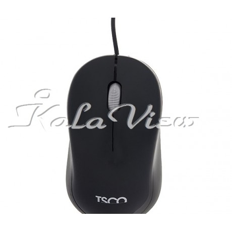 ماوس کامپیوتر تسکو TM 290