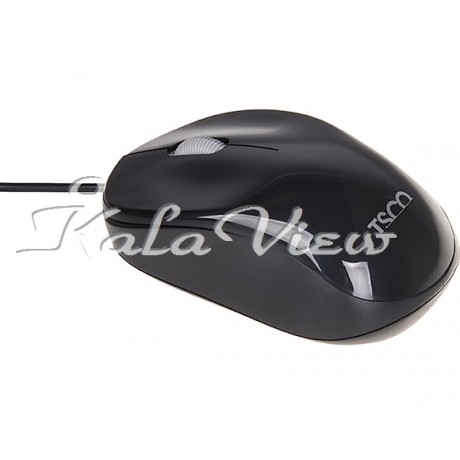 ماوس کامپیوتر تسکو TM 290