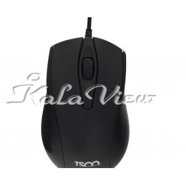 ماوس کامپیوتر تسکو TM 290N