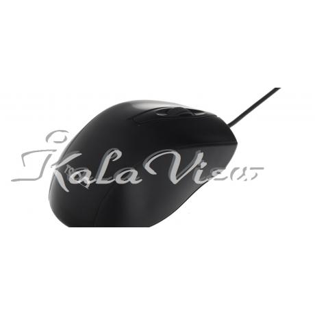 ماوس کامپیوتر تسکو TM 290N